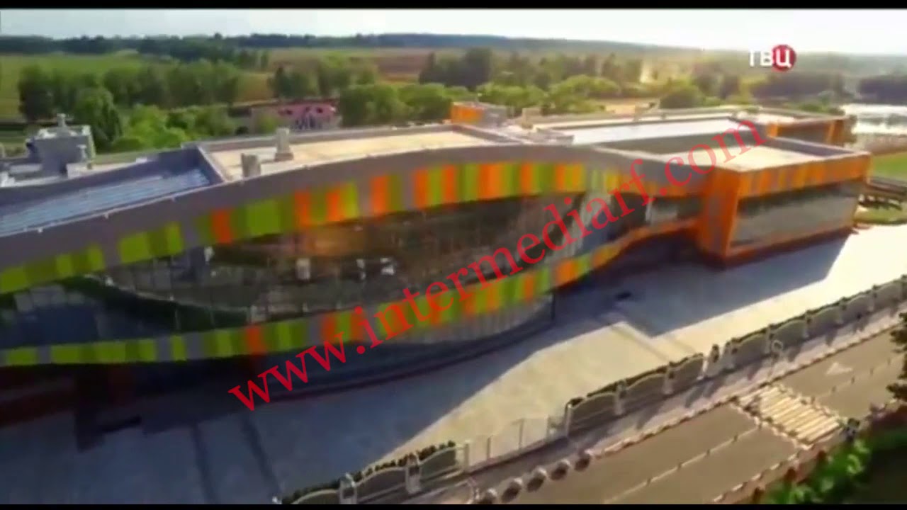 Ооо инфинити реклама