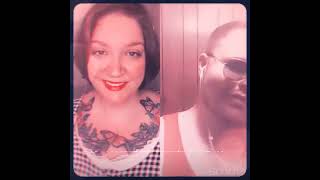Download Lagu Must Have Been Love/Listen To Your Heart (Roxette SmuleMashup)By: ItzMikeDUH \u0026 butterfl13s MP3 Download Lagu Must Have Been Love/Listen To Your Heart (Roxette SmuleMashup)By: ItzMikeDUH \u0026 butterfl13s MP3
