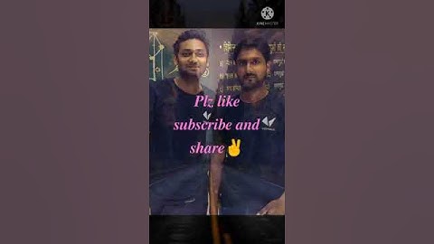 @𝒔𝒕𝒂𝒕𝒖𝒔 𝒐𝒇 𝒔𝒖𝒎𝒊𝒕 𝒔𝒊𝒓 𝒔𝒐 𝒔𝒂𝒅 𝒔𝒐𝒏𝒈 𝒃𝒆𝒄𝒂𝒖𝒔𝒆 𝒕𝒐𝒅𝒂𝒚 𝒉𝒆𝒂𝒓𝒕𝒊𝒏𝒈 𝒉𝒊𝒔 𝑯𝒆𝒂𝒓𝒕 𝒔𝒐 𝒃𝒂𝒅 𝒈𝒖𝒚𝒔😞😭😭✌️