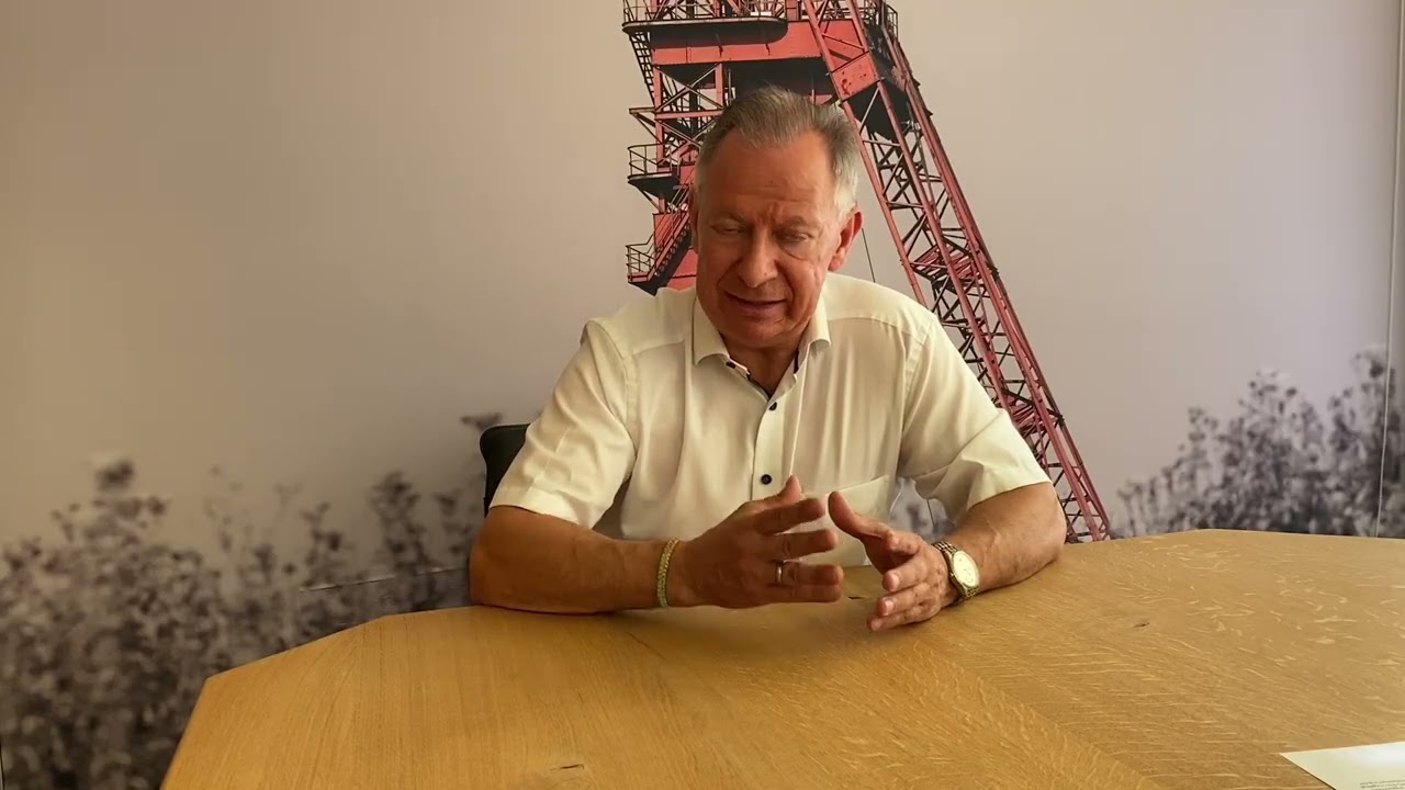 Update zum Umweltskandal vom 06.08.2025