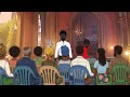 Episode 52_ Je wè bouch pe _SAISON 2 (feyton TIKOMIK an kreyol 2026) nouvo feyton