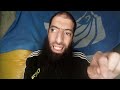 تكتل البصل والثوم
