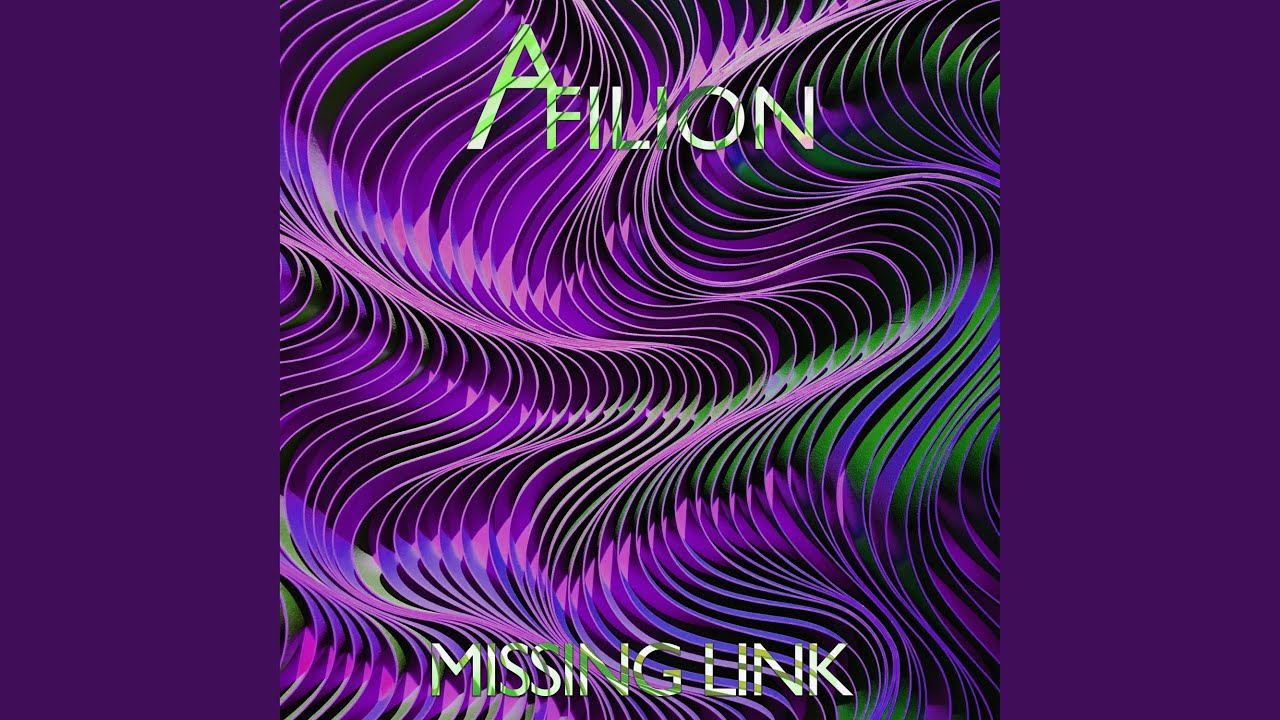 Tonton Missing Link di YouTube Tonton Missing Link di YouTube