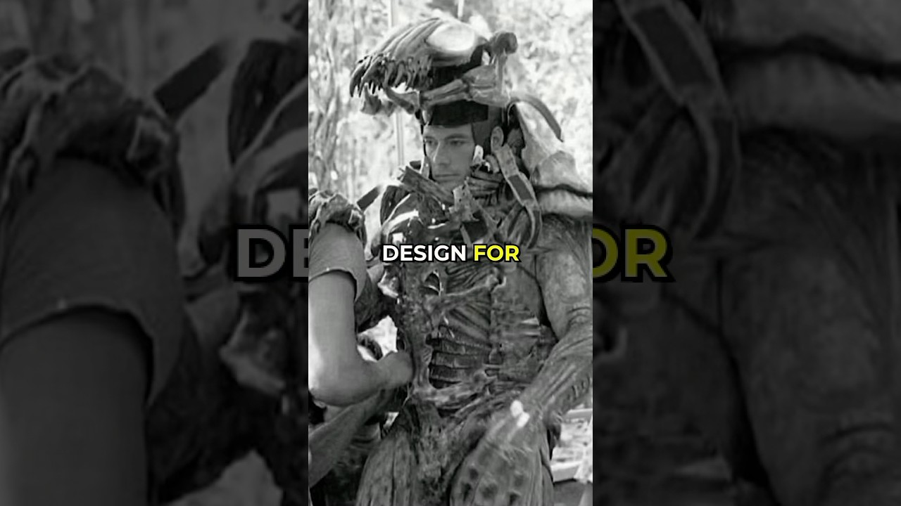 Знаете ли вы, что ХИЩНИК…