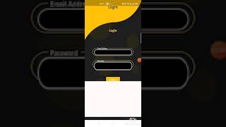 TARGET AGENCY COINS SELLER APPLICATION screenshot 2