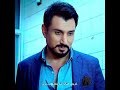 فخامة جاهد كايا
