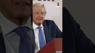 López Obrador espera entregar en julio la primera compensación del Fondo de Pensiones del Bienestar