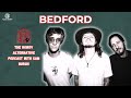 Rowdy Alternative: Bedford