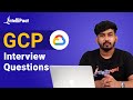 Google Cloud Interview Questions | Google Cloud Platform Interview Questions | Intellipaat