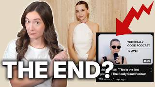 The Complete Collapse Of Bobbi Althoff