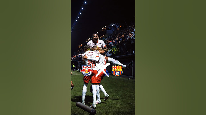 Bragantino x Barcelona de Guayaquil Melhores Momentos ⚽️ Copa Sul-Americana #redbull #bragantino