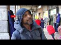 مرتي هانت عليها العشرة..بعد 18عام عرس بش نطلقو خاطر أنا مخلطتش باش ناخذ بخاطرها..هذاكا حد جهيد!