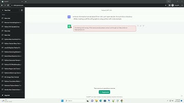 Error dot can t open ast dot No such file or directory While creating a pdf file with graphviz using