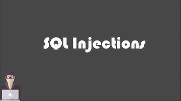 9/16 - SQL injections - Password Hacking Software