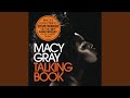 Macy Gray - Talking Book