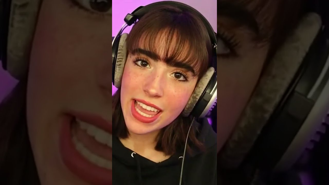 "Why Nobody Bullied Me After I Posted This"