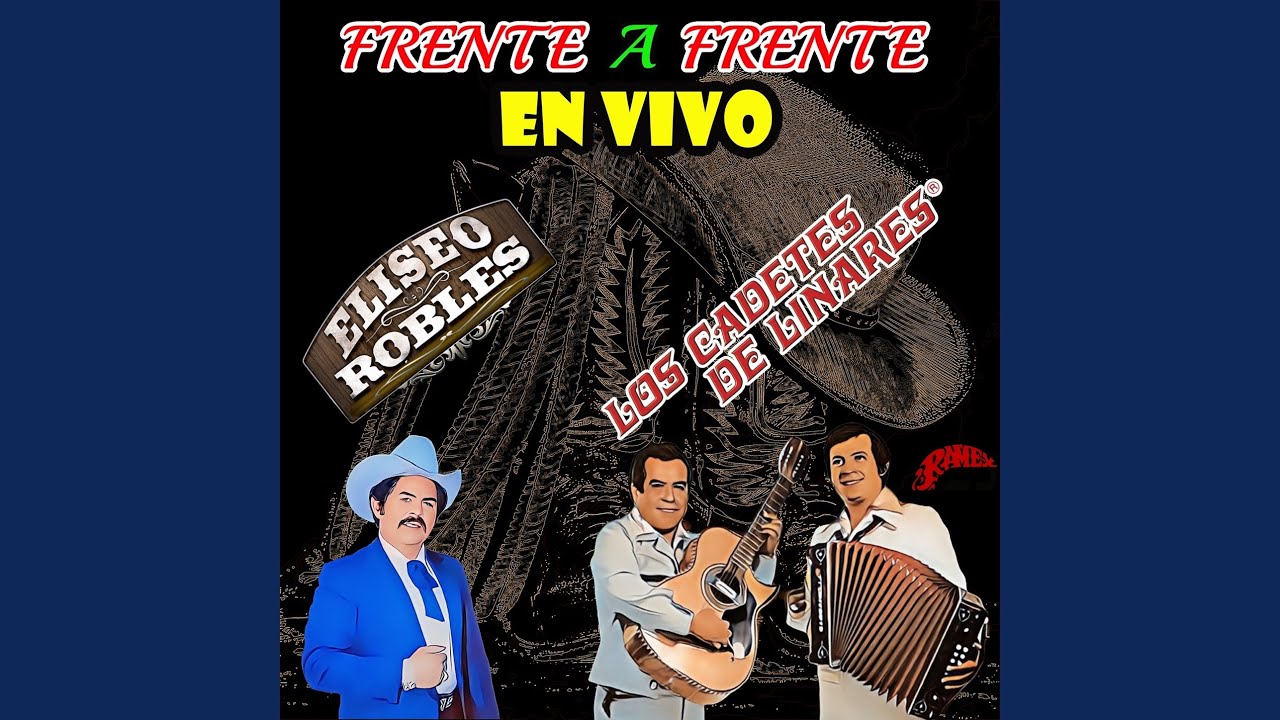 No Hay Novedad En Vivo YouTube