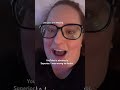 @mikes.miniatures you were right. I am publicly announcing my husband was right about YouTube. ♥️