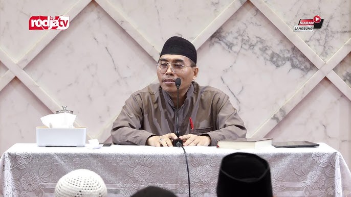 Mashinada jinsiy aloqada bolgan chechen ayol