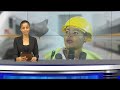 рџ ґ LIVE GLOBAL HABARI OKTOBA 16 SGR KUTAJA NAULI ZA TRENI YA UMEME рџ ґ LIVE GLOBAL HABARI OKTOBA 16 SGR KUTAJA NAULI ZA TRENI YA UMEME