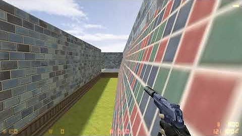 script on gbc_b0ss_rmk done in 00:43.49