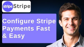 How to Configure Payments in Stripe Invoices, Subscriptions, Payment Links & Plans [2025 Guide]
