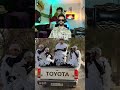 هاشي خرفان حدا ليسي خاص لي يسرحهوم هاشي خرفان حدا ليسي خاص لي يسرحهوم