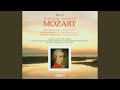 Miniature de la vidéo de la chanson Serenade Nr. 13, G-Dur, K 525, „Eine Kleine Nachtmusik“: I. Allegro