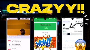 No Root? No Worries! 10+ Best Android Mods for 2025