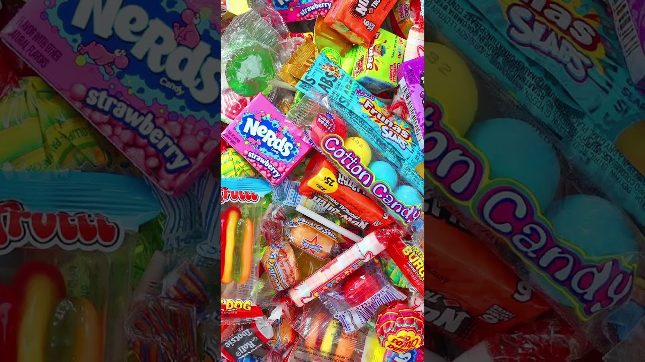 PSA About the Drug Phencyclidine (PCP) 