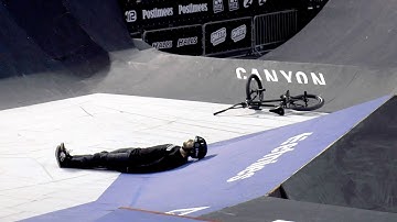 FINALS HIGHLIGHTS – SIMPLE SESSION 20