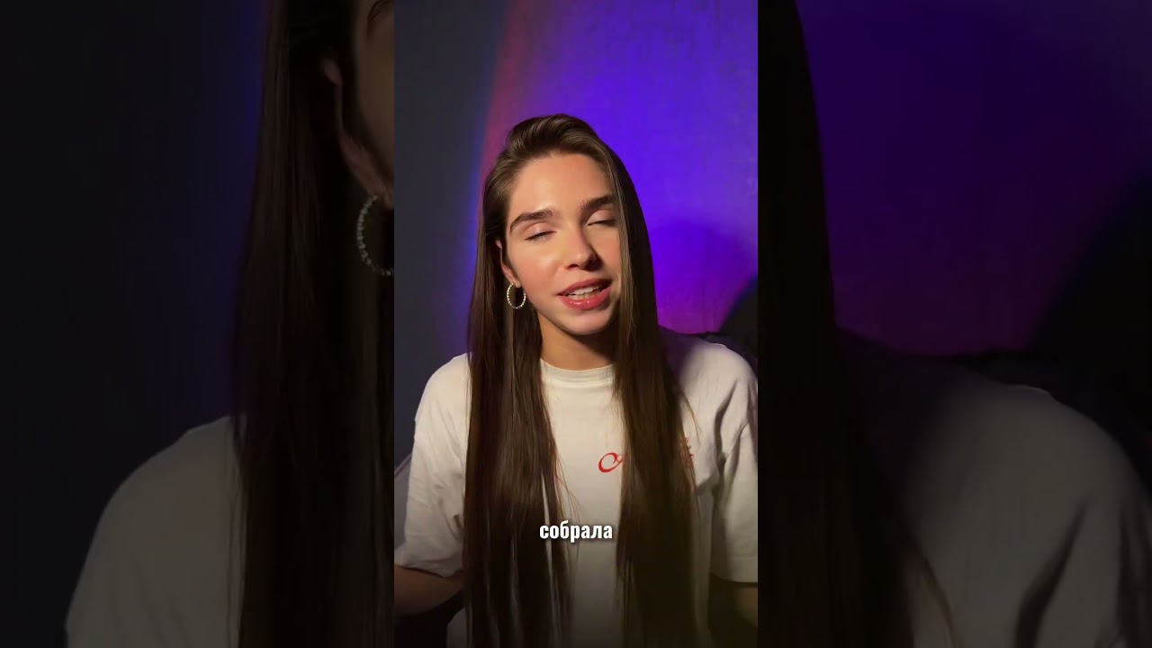 Секрет плоского живота🪄