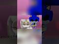 THERE GOES MY STUNNER 🗣🗣🔥 [Sonic.Exe: The Disasters] #fyp #animation #roblox  #sonicexe #sonic