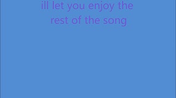 how to look on vip for vips (msp)