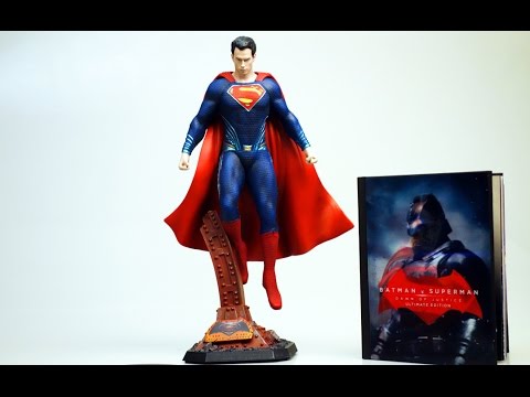 superman ultimate collectors edition eBay
