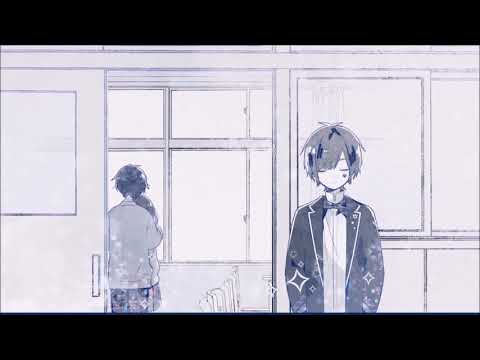 Fanmade [天月 & 96猫] かいしんのいちげき！