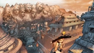 HiddenWhiteFang Live Stream: Q/A