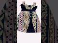 frock design,👗✂️#fashion, #fashionndesigns, #diy, #easytips