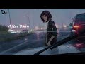 Aimer - After Rain (Du Music Video)