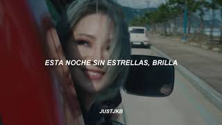 CL - 5 Star // Traducida al español