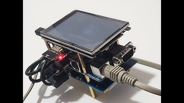 XBerryPi XBP RetroEZ Build P1