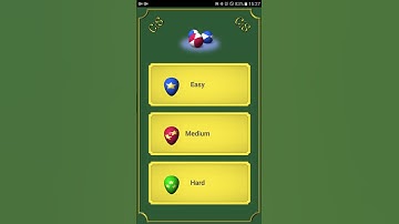 "Juggling PRO" and "Juggling Lite" android app