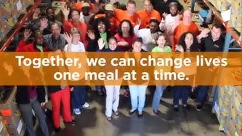 "Come To Me" 2014 Official FSF Video