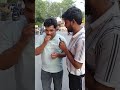 🤔😱"2 Bites: How I Won $500 Just by Eating Ice Cream!" 🍦💰