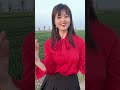 男人都喜欢漂亮的脸蛋对吗 笑容治愈系 爱笑的人运气不会差 能量療愈 男人都喜欢漂亮的脸蛋对吗 笑容治愈系 爱笑的人运气不会差 能量療愈