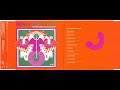 Miniature de la vidéo de la chanson We're Getting Stronger (The Longer We Stay Together) (Original Walter Gibbons 12” Mix)