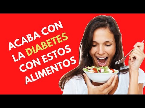 💉❎-¿cÓmo-acabar-con-la-diabetes-tipo-2?-|-tratamiento-nutricional-para-diabetes-mellitus-tipo-2