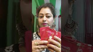 Aroma Magic Facial Kit With Magic Serum Original Kit Glowing Ur Skin