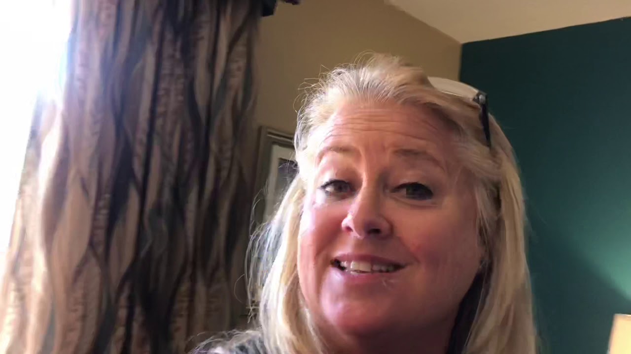 Best Western Charleston Inn Review. YouTube Best Western Charleston Inn Review. YouTube
