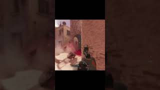 Insurgency Sandstorm PS5: Crazy Realistic Player Comms (USE HEADPHONES FOR BEST EXPERIENCE)